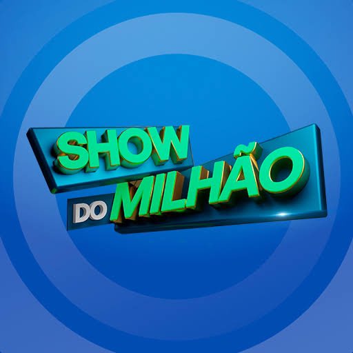 ligadonatv_'s tweet image. 🔔 Toca o sino! @PatiAbravanel bate a Globo e #ShowDoMilhão alcança a liderança em São Paulo. Veja:

23h33
#ProgramaSilvioSantos 8.50
#DomingoMaior 8.31
#EsporteRecord 1.89
#ProgramaDoJoão 0.51
#DomingoEspetacular 0.45

⌨️ Rick Souza