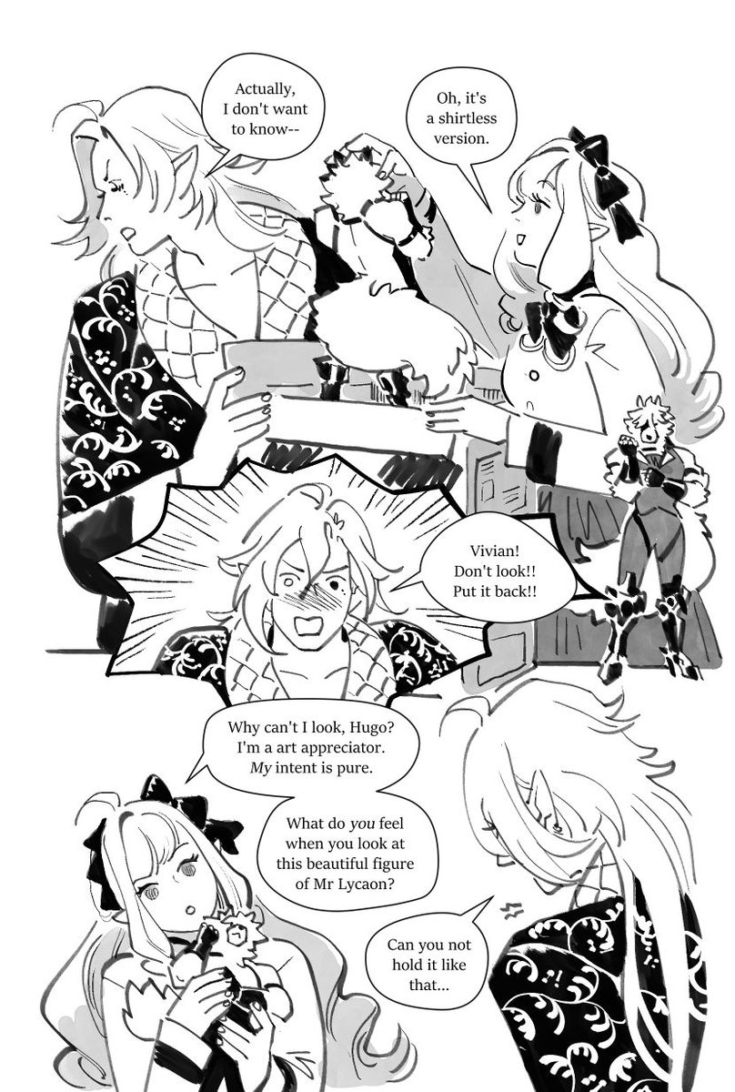 'figures' #lycahugo short 1/2