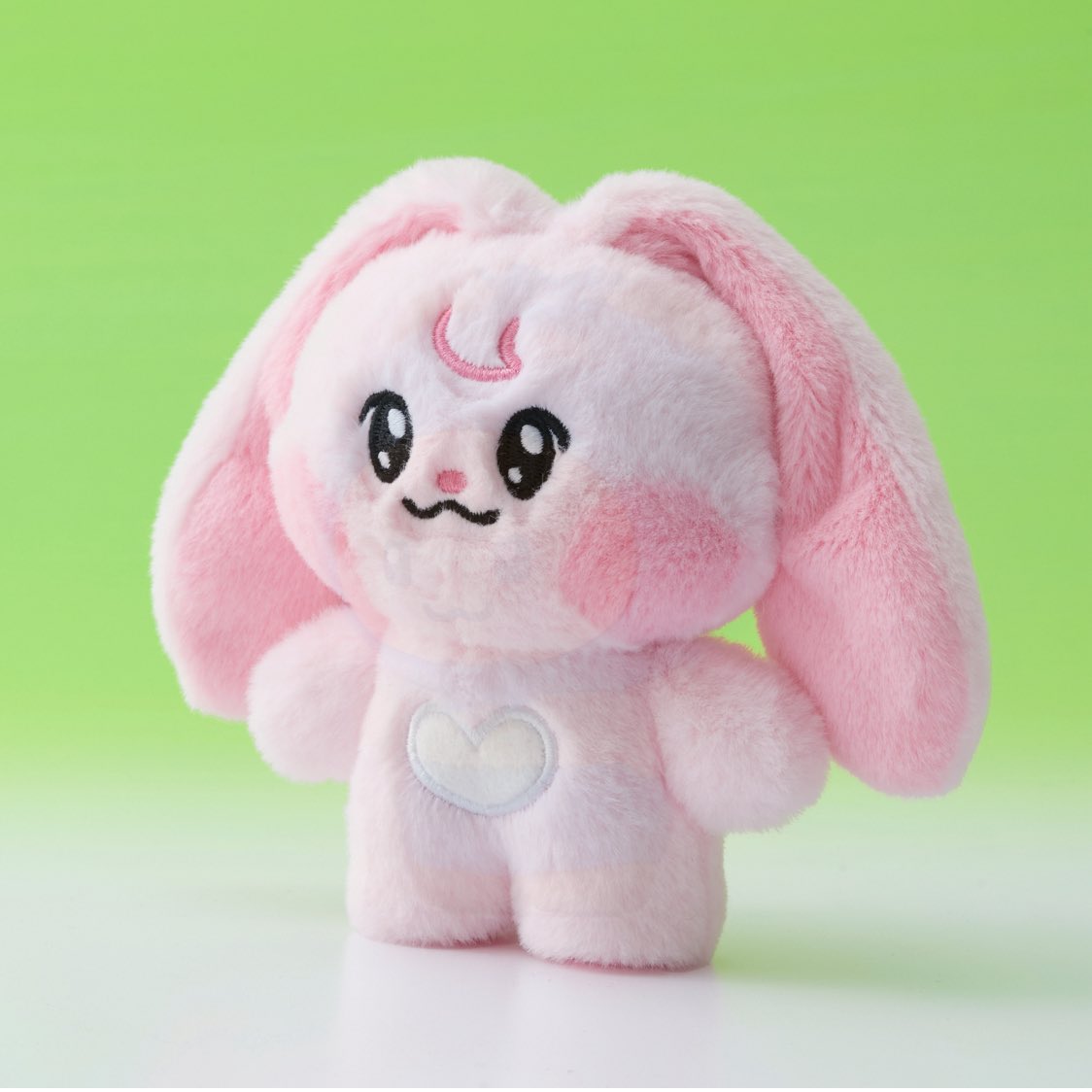 archivesnjm's tweet photo. KKYUPING • 뀨핑 💗🐰

Weight: 43g Product Size: 160*140*45 (mm) https://t.co/5hiaLJaWx8