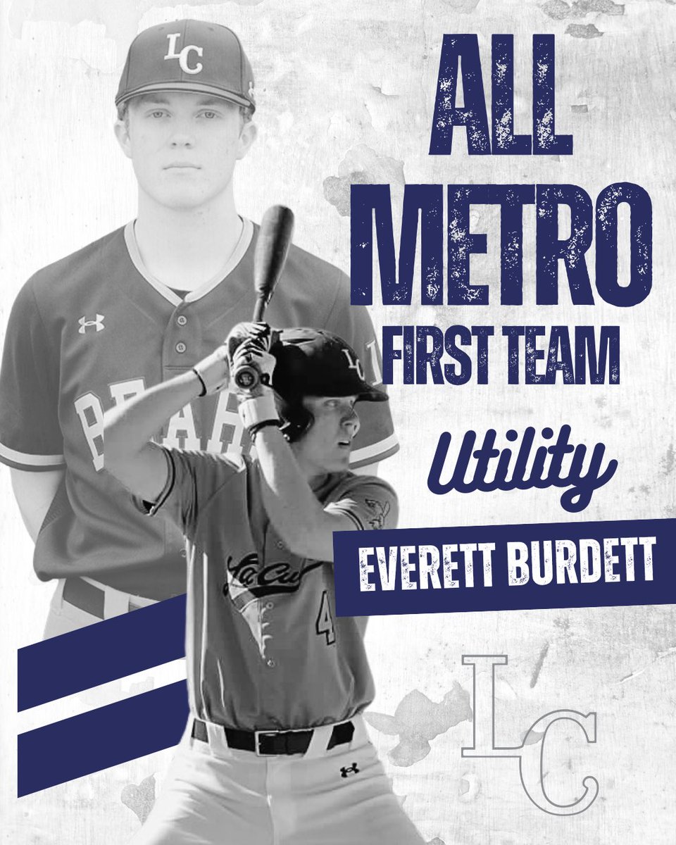 La Cueva Baseball Boosters (@lacuevabaseball) on Twitter photo 