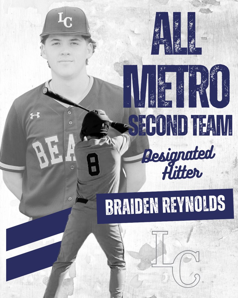 La Cueva Baseball Boosters (@lacuevabaseball) on Twitter photo 