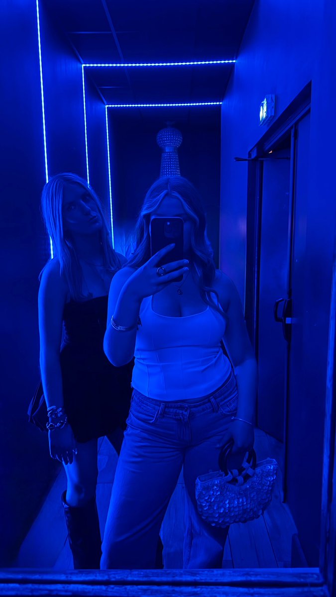 Girlhood 💕