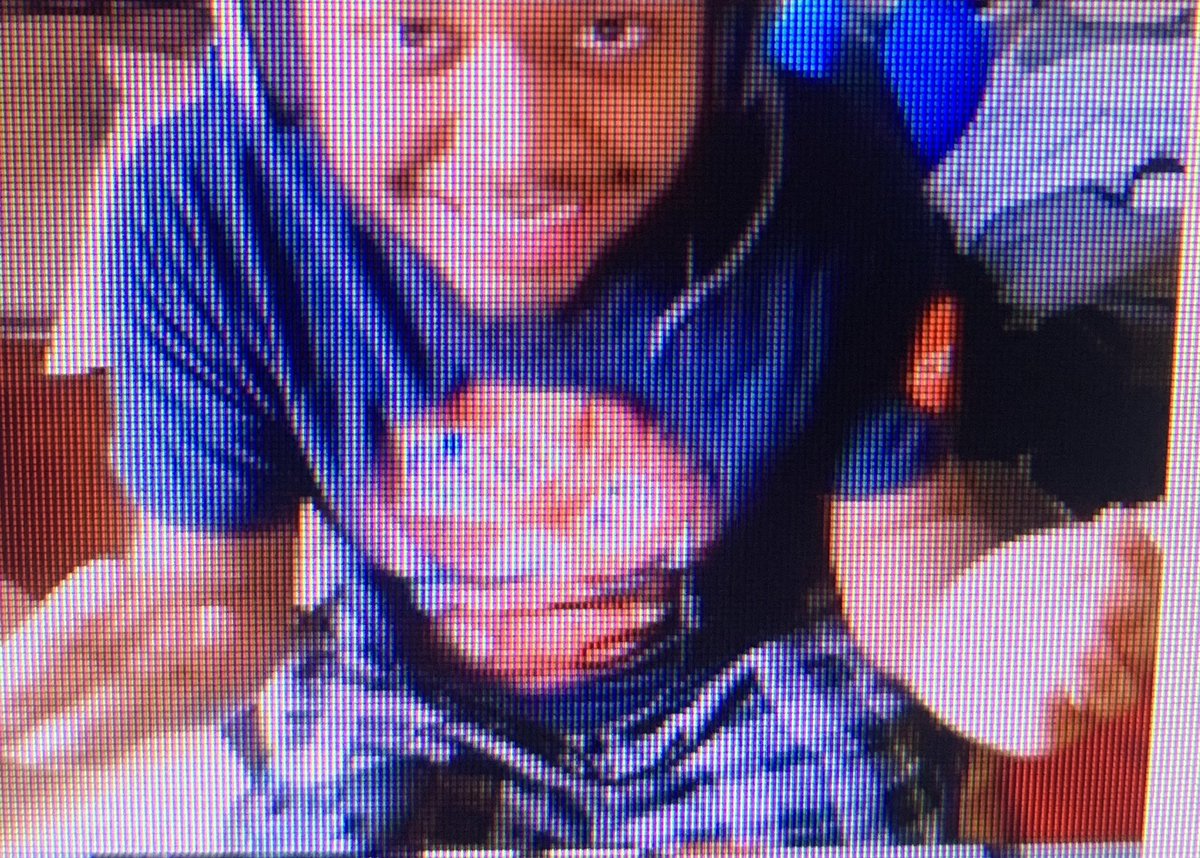 Jayzon l Content Creator tweet media