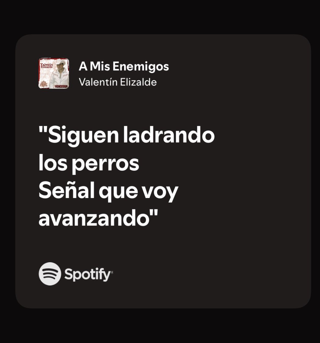 539Mark's tweet photo. @111sxnchez Diosito dice que: https://t.co/ArGe9tdUAW