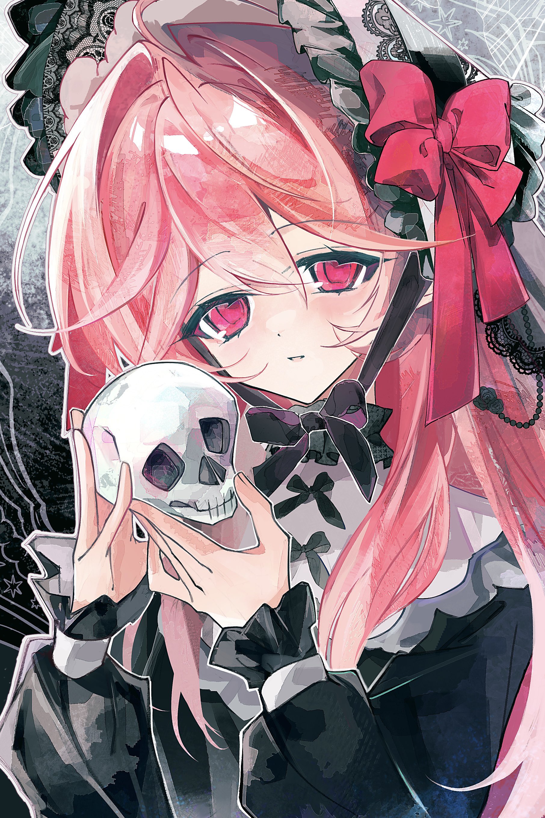 リピ様♡める♡オーダー作成ページ 桜里@CMS (@Sakurazato_1931) / X