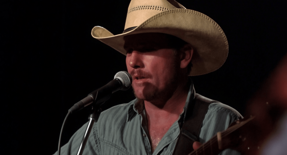 Rhythm Pals' 'Lookin' Good': Pop-Funk Joy for All Ages.
viviplay.net/rhythm-pals-lo…