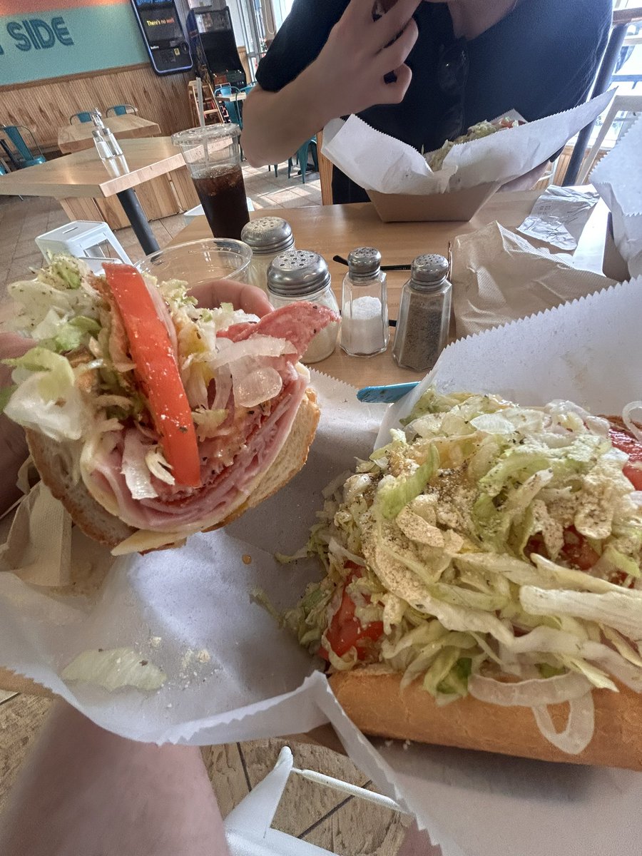 VossWata_'s tweet photo. Take a look at this puppy; clean, lean, pristine, cold cut machine. Don’t mind if I fucking do. #italianway #plays https://t.co/5hy47Pc2v3