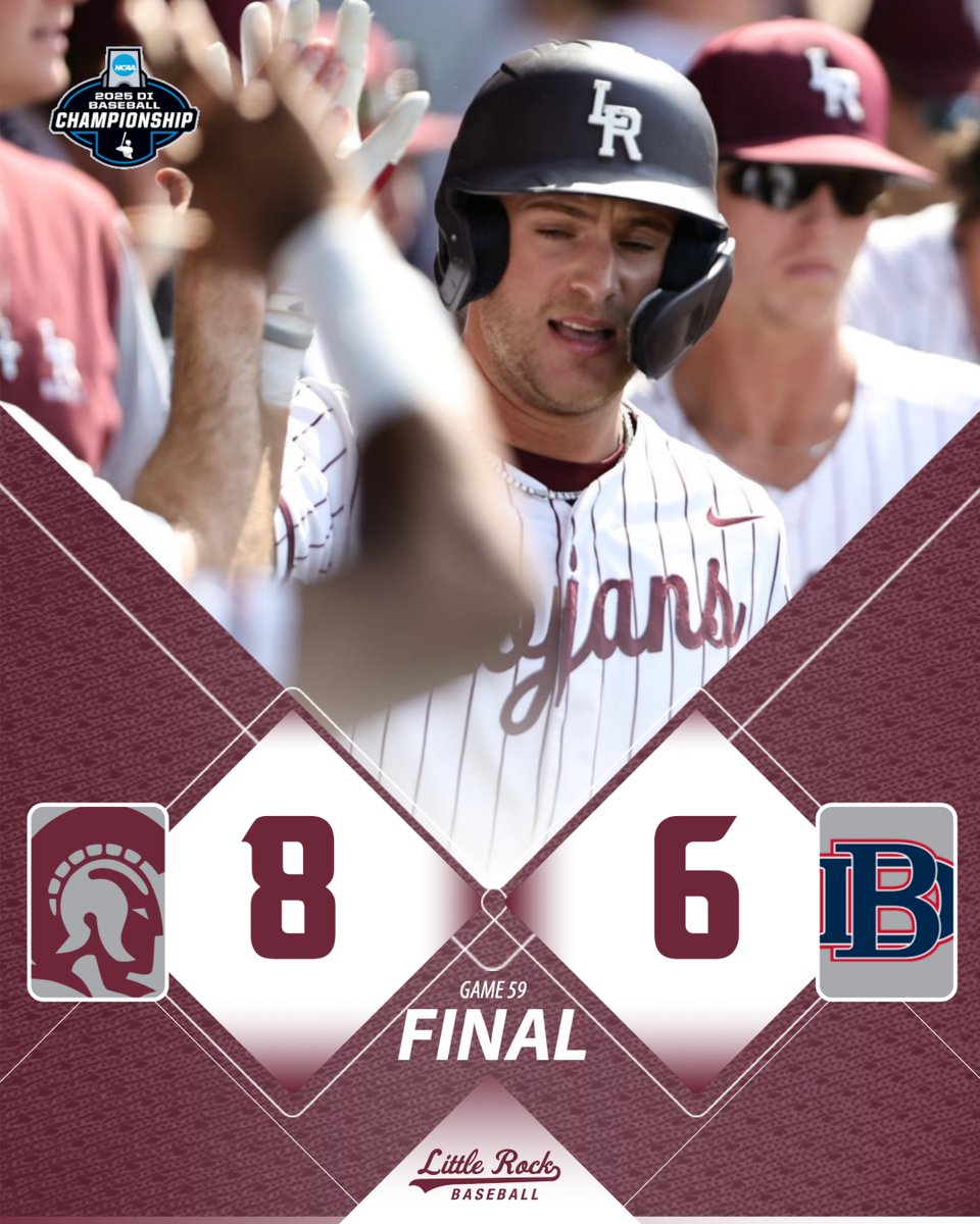 ⚔️ hangin' out for a nightcap