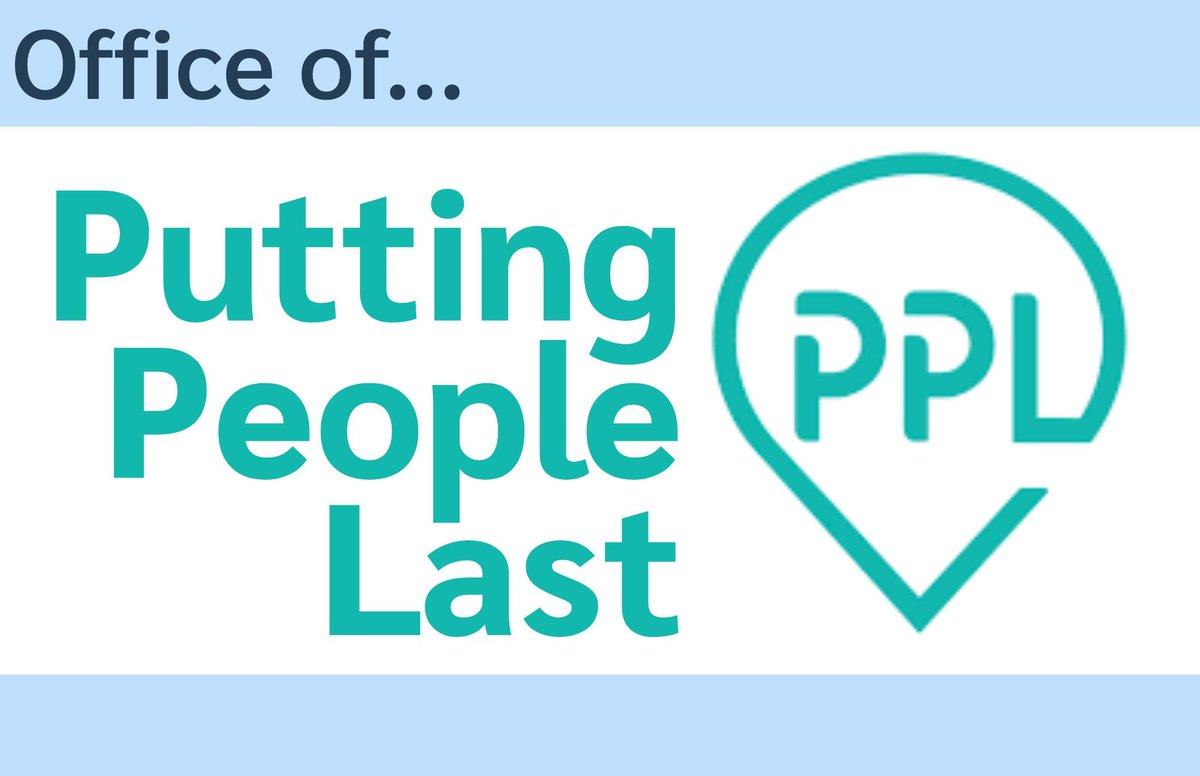 NYC! Tomorrow @ 11am we're joining <a href="/DNY_ADAPT/">Downstate New York ADAPT</a> to blow the whistle on PPL at their midtown office. Meet up at Starbucks near 1411 Broadway!

If you have a PPL horror story &amp; want to share it tomorrow - please DM us ❤️

RSVP HERE: 
actionnetwork.org/events/hey-ppl…