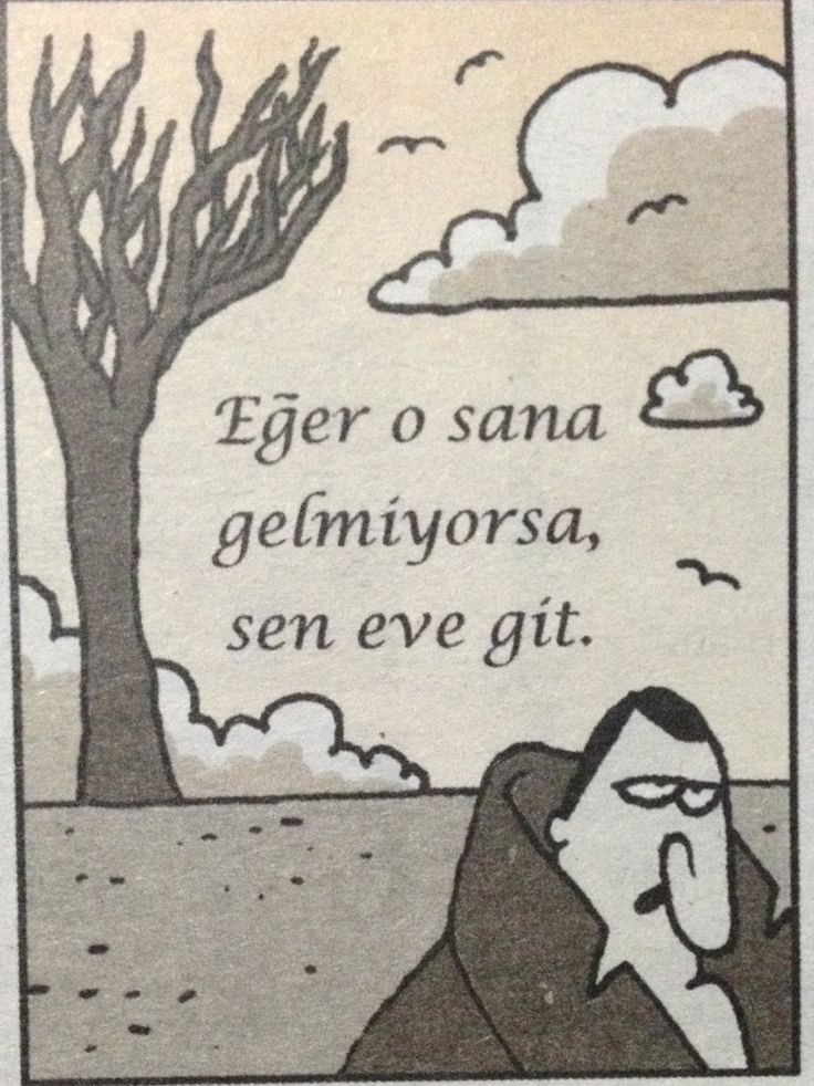 <a href="/karikaturry/">𝙺𝙰𝚁𝙸̇𝙺𝙰𝚃𝚄̈𝚁</a> çok doğru....