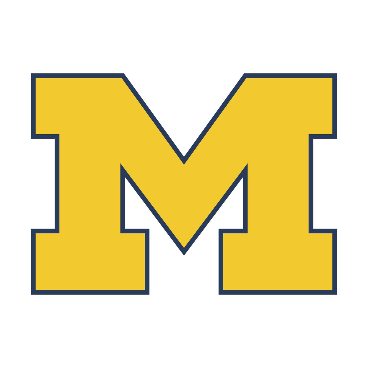 Quinn Vanneste (@vannestequinn) on Twitter photo I will be at the Michigan camp tomorrow June 2nd! <a href="/luc_brian/">Brian Luc Jean-Mary</a> <a href="/Coach_SMoore/">Sherrone Moore</a>
<a href="/CoachJeffMoore/">Coach Jeff Moore</a> <a href="/GridironCamp/">Victor Tedondo - Gridiron Academy</a> I will be at the Michigan camp tomorrow June 2nd! <a href="/luc_brian/">Brian Luc Jean-Mary</a> <a href="/Coach_SMoore/">Sherrone Moore</a>
<a href="/CoachJeffMoore/">Coach Jeff Moore</a> <a href="/GridironCamp/">Victor Tedondo - Gridiron Academy</a>