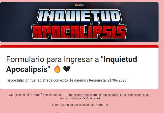 andre1244YT_oficial tweet media