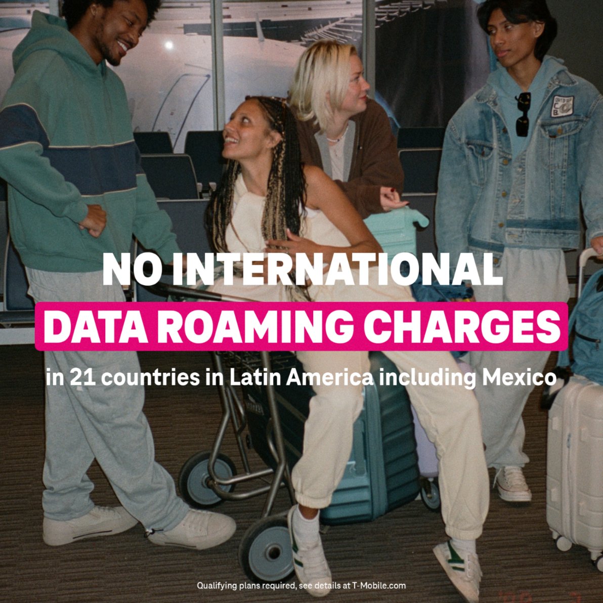 this @tmobile customer benefit makes international travel so much easier 🌎 ms.spr.ly/6018SYsls

#TeamMagenta
