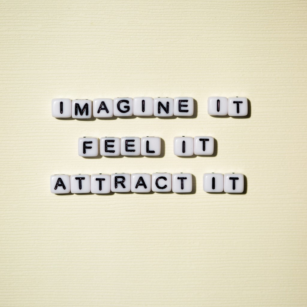 Mantraband tweet media