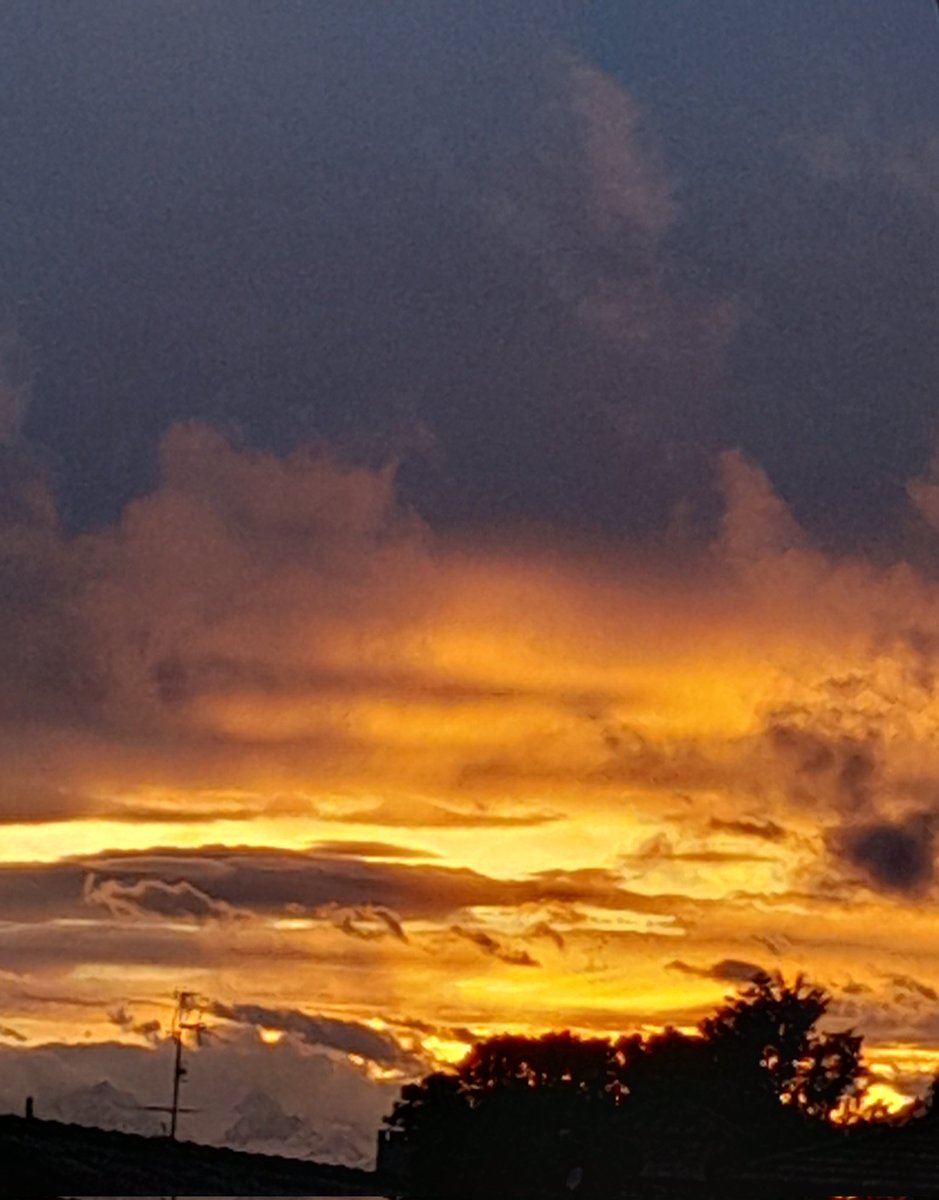 "Uomini di Galilea, perché state a guardare il cielo? Questo Gesù, che di mezzo a voi è stato assunto in cielo, verrà allo stesso modo in cui l'avete visto andare in cielo" (At 1, 11)

#AscensionedelSignore