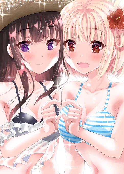 おはようございます 今日は歩くぞー٩(๑òωó๑)۶ もうすぐ夏だね!