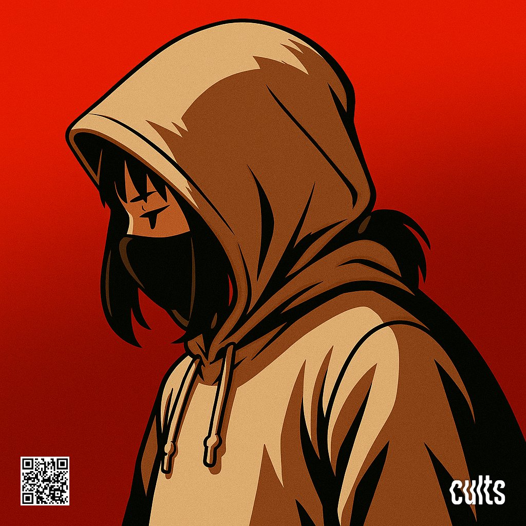 <a href="/_petcel/">petcel.base.eth (Ø,G)㊙️</a> <a href="/farcaster_xyz/">Farcaster</a> The cult has chosen you. Resistance is futile.