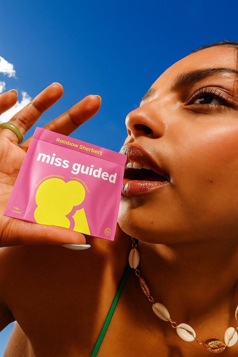 missguidedthc's tweet photo. 🩷 #missguided https://t.co/YkoX0c6viA
