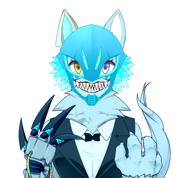 Eskodohn's tweet photo. @vexmlk sure! https://t.co/iehzqBqoy2