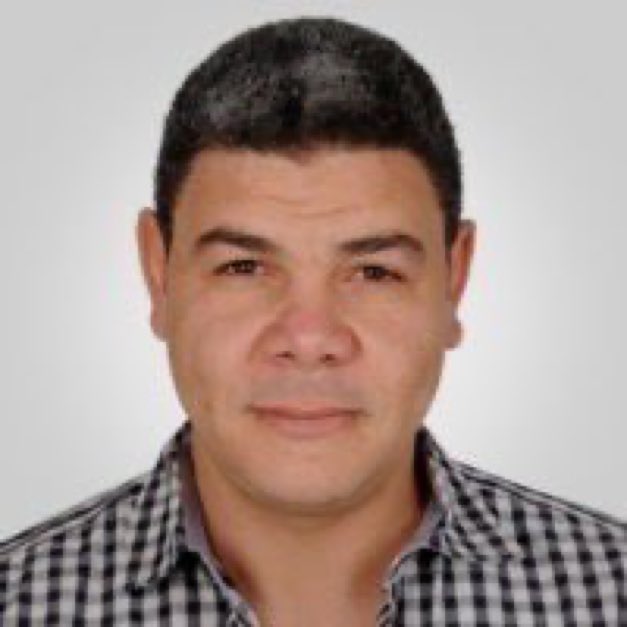 Uri Israel tweet media