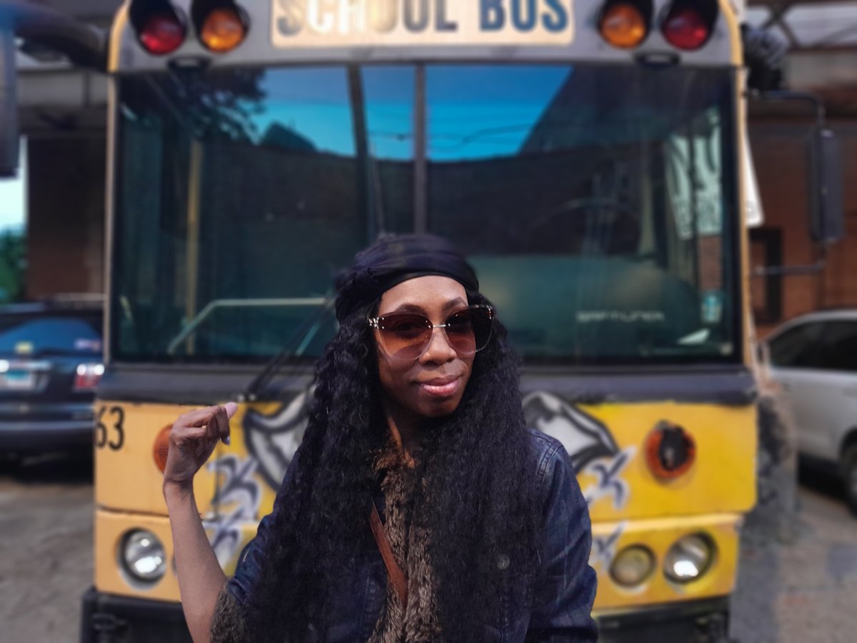 It’s that Chi-Town vibe. Love, Peace and Happiness.
#Tocarra #Photoshoot #Chicago #Chitown #ChicagoPhotoshoot #photography #model #Vibe #Legacy