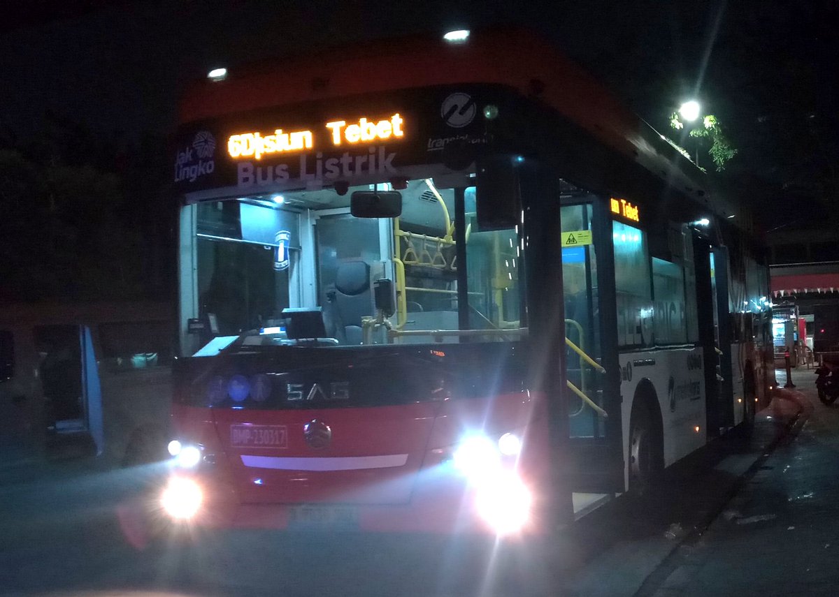 Kembali ke TIBET !!!