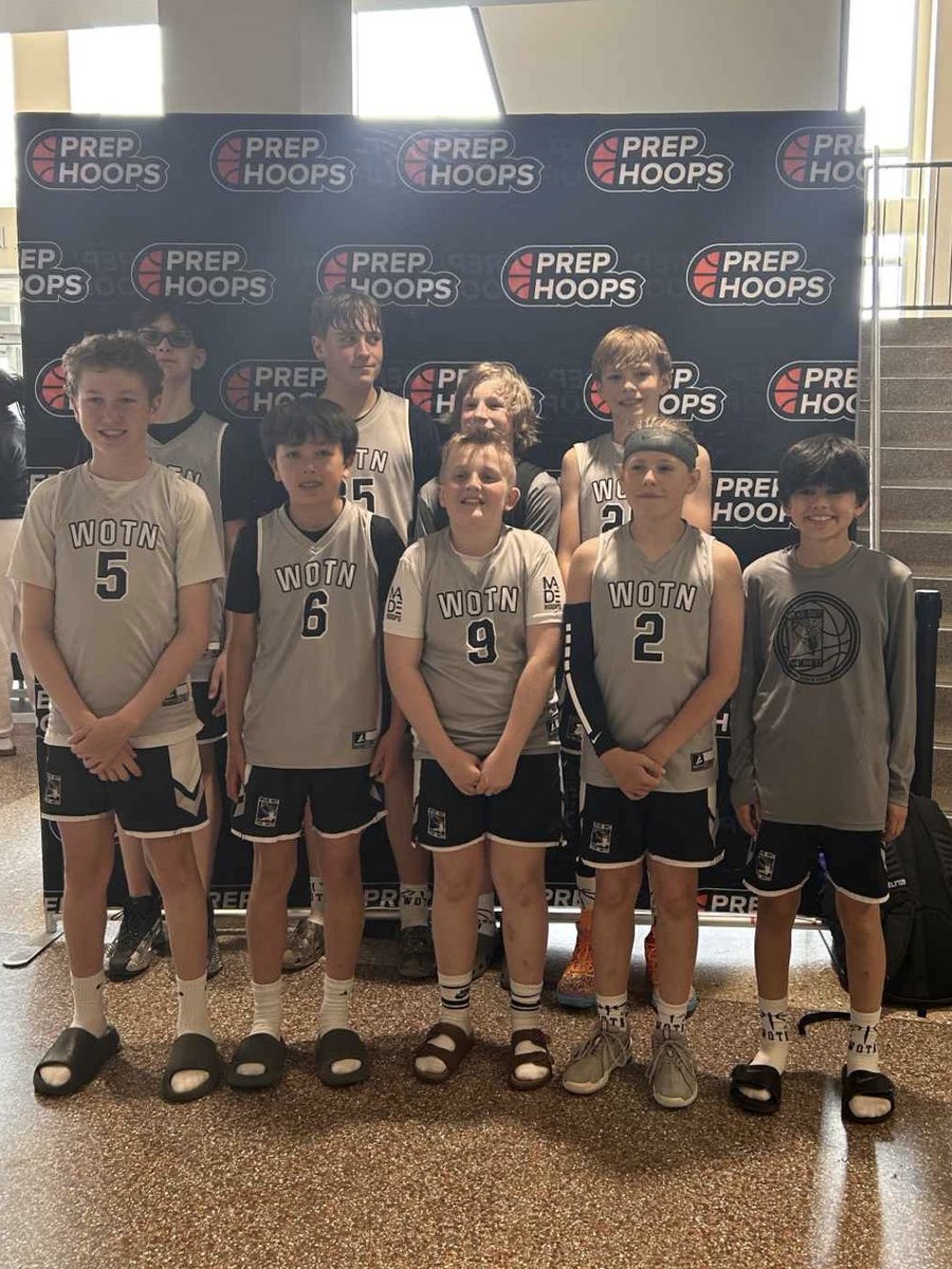 Joe McCarthy, M.Ed. (@joemccarthy09) on Twitter photo So much fun coaching this team this weekend! <a href="/PrepHoops/">Prep Hoops π</a> <a href="/WOTNacademy/">Wear Out the Net</a> <a href="/AAUEvents/">MN AAU Events</a> <a href="/PHCircuit/">Prep Hoops Circuit π</a> So much fun coaching this team this weekend! <a href="/PrepHoops/">Prep Hoops π</a> <a href="/WOTNacademy/">Wear Out the Net</a> <a href="/AAUEvents/">MN AAU Events</a> <a href="/PHCircuit/">Prep Hoops Circuit π</a>