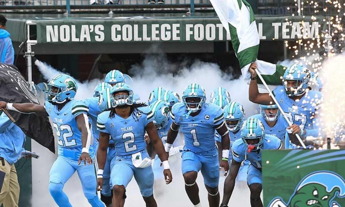 Preston Stauts (@30kpreston) on Twitter photo After a great camp I’m a truly blessed to receive my 9th division 1 offer <a href="/CoachWilk04/">Landius Wilkerson</a> <a href="/STATECHAMP_JOE/">Coach Joe</a> <a href="/On3Recruits/">On3 Recruits</a> <a href="/CoachXBrown/">Xavier Brown</a> <a href="/RamelBorner/">Ramel Borner</a> After a great camp I’m a truly blessed to receive my 9th division 1 offer <a href="/CoachWilk04/">Landius Wilkerson</a> <a href="/STATECHAMP_JOE/">Coach Joe</a> <a href="/On3Recruits/">On3 Recruits</a> <a href="/CoachXBrown/">Xavier Brown</a> <a href="/RamelBorner/">Ramel Borner</a>
