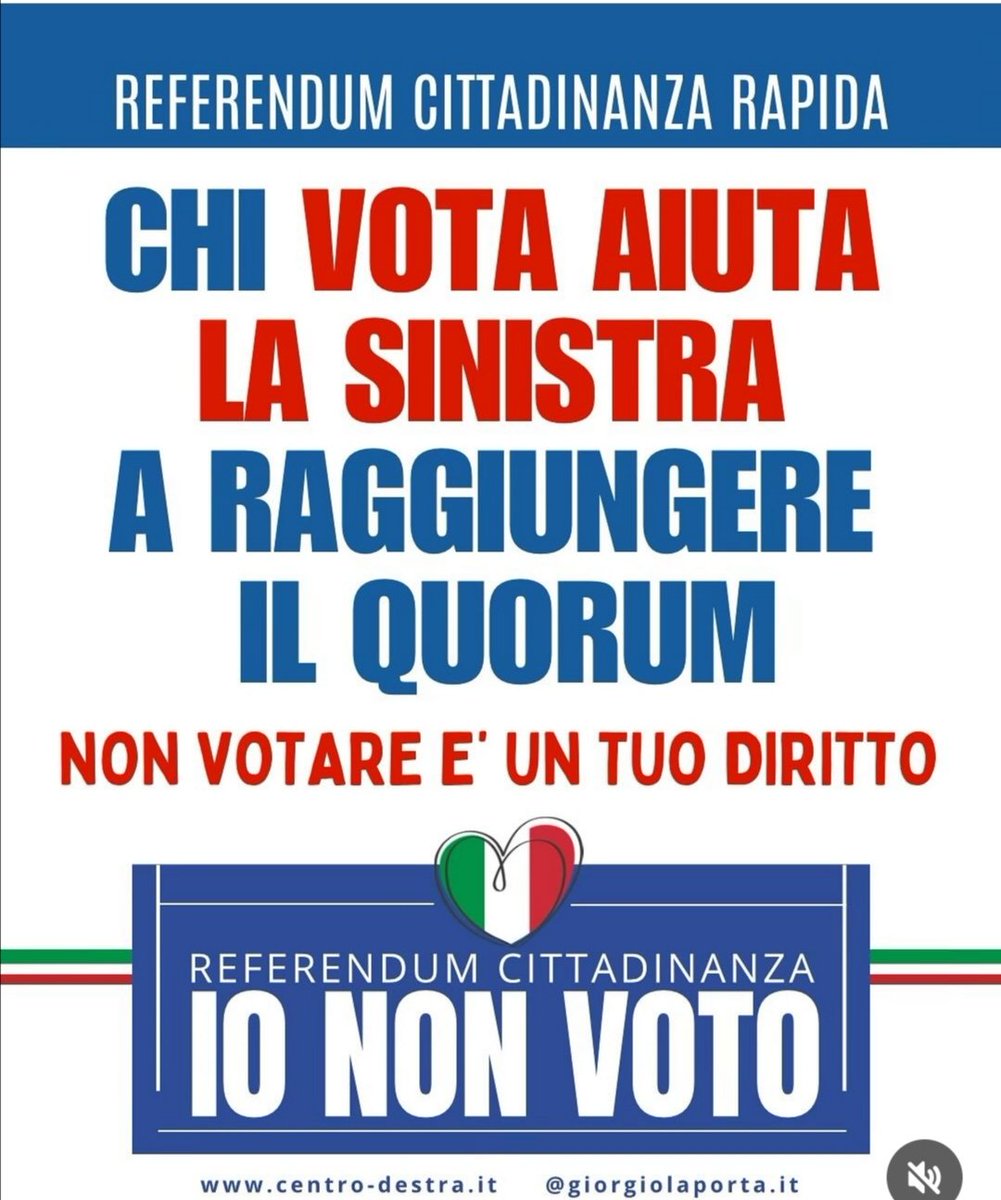 GianBoe's tweet photo. @EsercitoCrucian https://t.co/afJzISUzma
