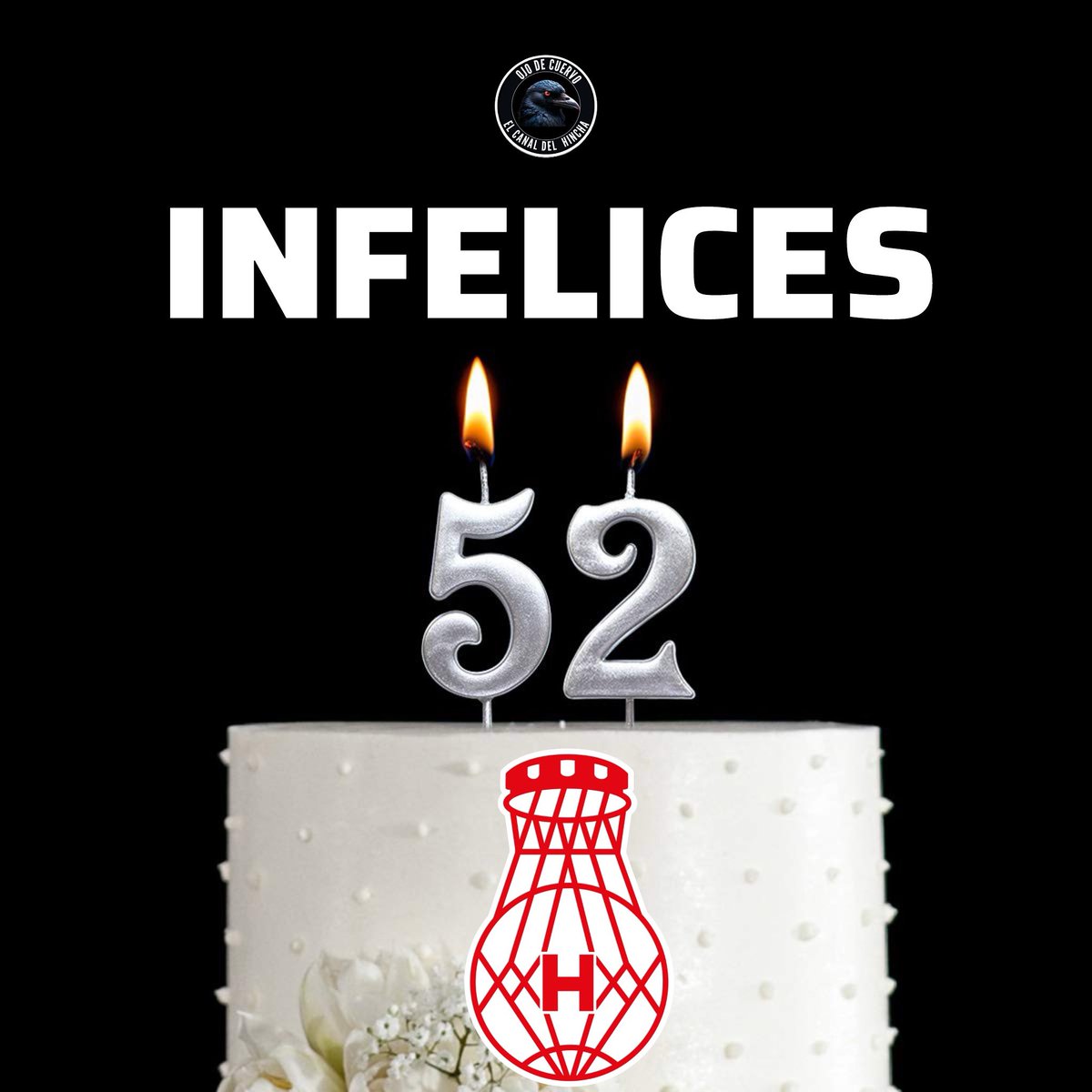 👏🏻CADA DÍA MÁS GRANDE EL GLO🅱️️ito