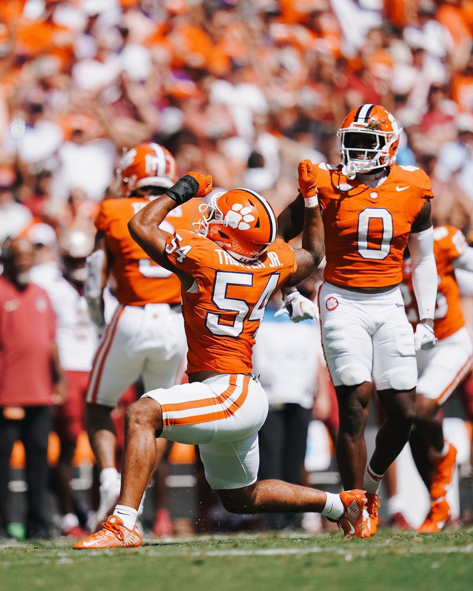 Quinn Jacobs (@thequinnjacobs) on Twitter photo Very excited to announce that I will be attending the Clemson University 3-day camp this weekend! <a href="/BrandonJacobs27/">Brandon Jacobs</a> <a href="/ClemsonFB/">Clemson Football</a> <a href="/CoachEdDudley63/">Ed Dudley</a> <a href="/goddard_chuck/">Chuck Goddard, Blessed Trinity Catholic School</a> <a href="/BTCHSFootball/">Blessed Trinity Football</a> <a href="/BTProspects/">Blessed Trinity Football Prospects</a> <a href="/Rivals/">Rivals</a> <a href="/RivalsCamp/">Rivals Camp Series</a> <a href="/247recruiting/">247Sports Recruiting</a> <a href="/On3Recruits/">On3 Recruits</a> Very excited to announce that I will be attending the Clemson University 3-day camp this weekend! <a href="/BrandonJacobs27/">Brandon Jacobs</a> <a href="/ClemsonFB/">Clemson Football</a> <a href="/CoachEdDudley63/">Ed Dudley</a> <a href="/goddard_chuck/">Chuck Goddard, Blessed Trinity Catholic School</a> <a href="/BTCHSFootball/">Blessed Trinity Football</a> <a href="/BTProspects/">Blessed Trinity Football Prospects</a> <a href="/Rivals/">Rivals</a> <a href="/RivalsCamp/">Rivals Camp Series</a> <a href="/247recruiting/">247Sports Recruiting</a> <a href="/On3Recruits/">On3 Recruits</a>