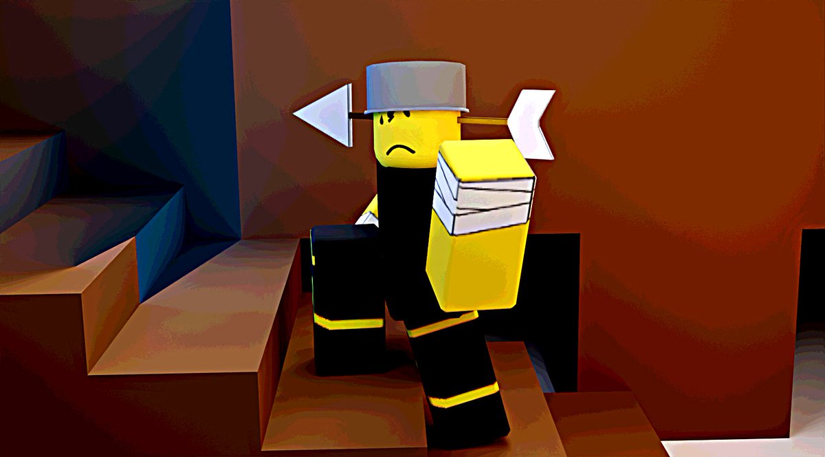 when i first found out abt facelulz being in pwned by 14 , i honestly thought they'd have a skin representing sean or beatz . sadly not buti made a render of it
IHasABeatzLULZ

#IHasAFaceLULZ #pwnedby1400