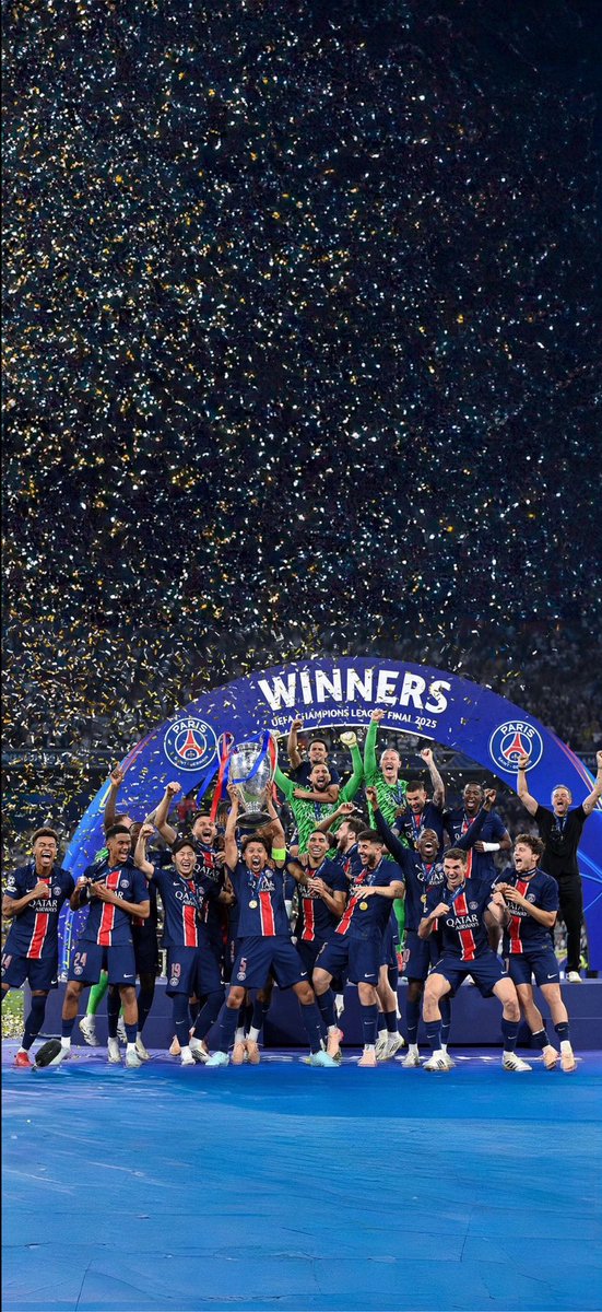 үзэн ядалт 🇲🇳 tweet media