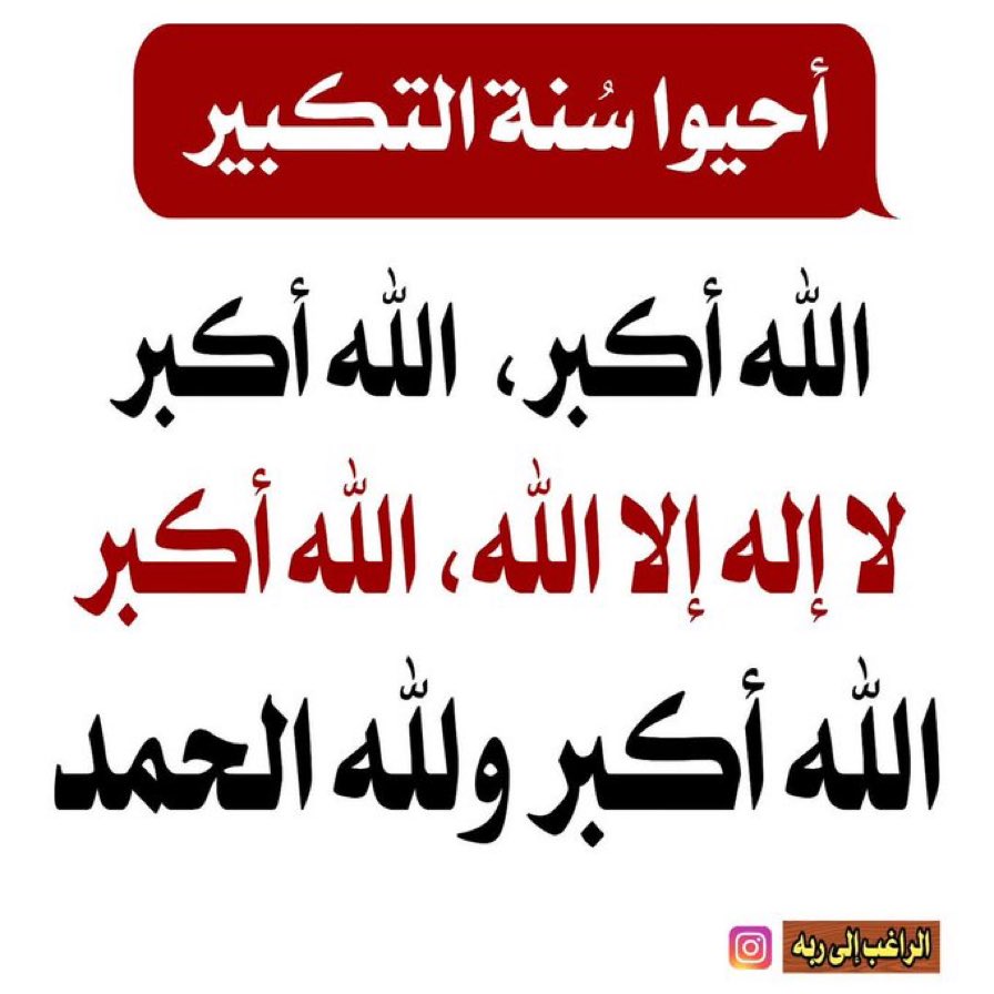 mo_505_ak's tweet photo. https://t.co/uq8IXAGjAf