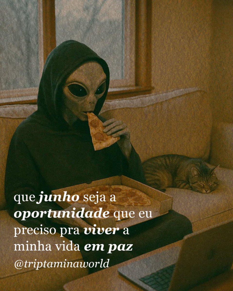 TriptaminaWorld's tweet image. 