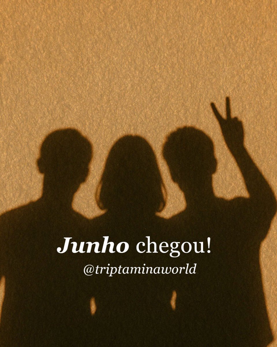 TriptaminaWorld's tweet image. 