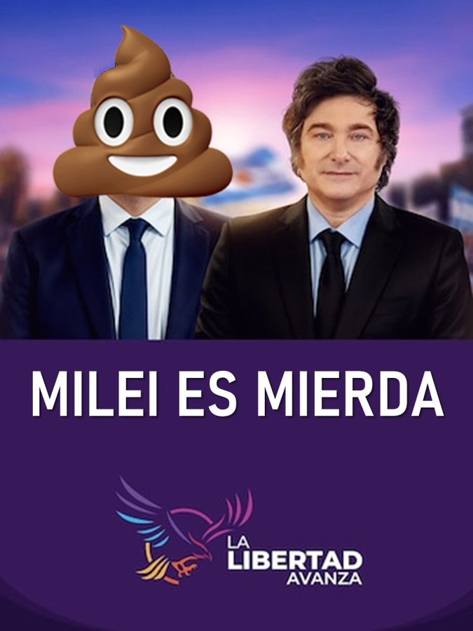 RodolfoRicarte's tweet photo. @porqtendenciaa https://t.co/iL6if4YWVT