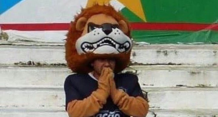 ATT_Yu's tweet image. É, acho que de hoje não passa, se esse time do Remo não começar jogar agora,  manteremos os resultados ruins como visitante. Tem que chutar time!!