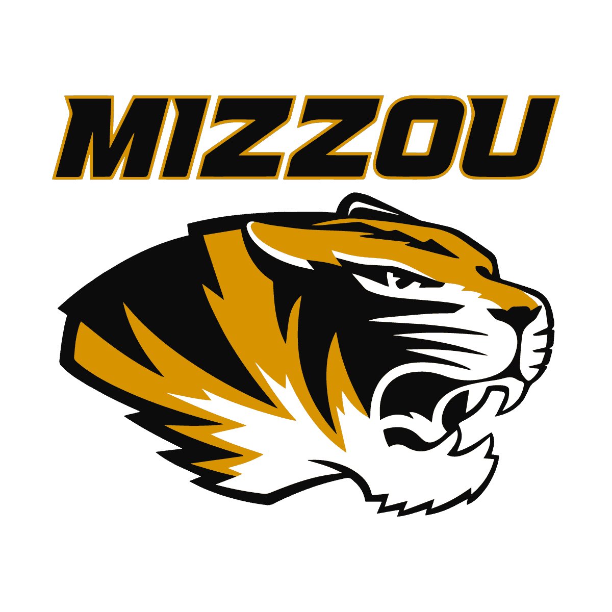 De’Andra Minor (@love2ball15) on Twitter photo #AGTG! Blessed to receive an offer from the University of Missouri! Thank you for your time <a href="/KellieHarper/">Kellie Harper</a> ! <a href="/CoachLos4/">Coach Los</a> <a href="/EarlRooks4/">Earl Rooks</a> <a href="/ProSkillsGBB/">ProSkills Girls Basketball</a> #AGTG! Blessed to receive an offer from the University of Missouri! Thank you for your time <a href="/KellieHarper/">Kellie Harper</a> ! <a href="/CoachLos4/">Coach Los</a> <a href="/EarlRooks4/">Earl Rooks</a> <a href="/ProSkillsGBB/">ProSkills Girls Basketball</a>