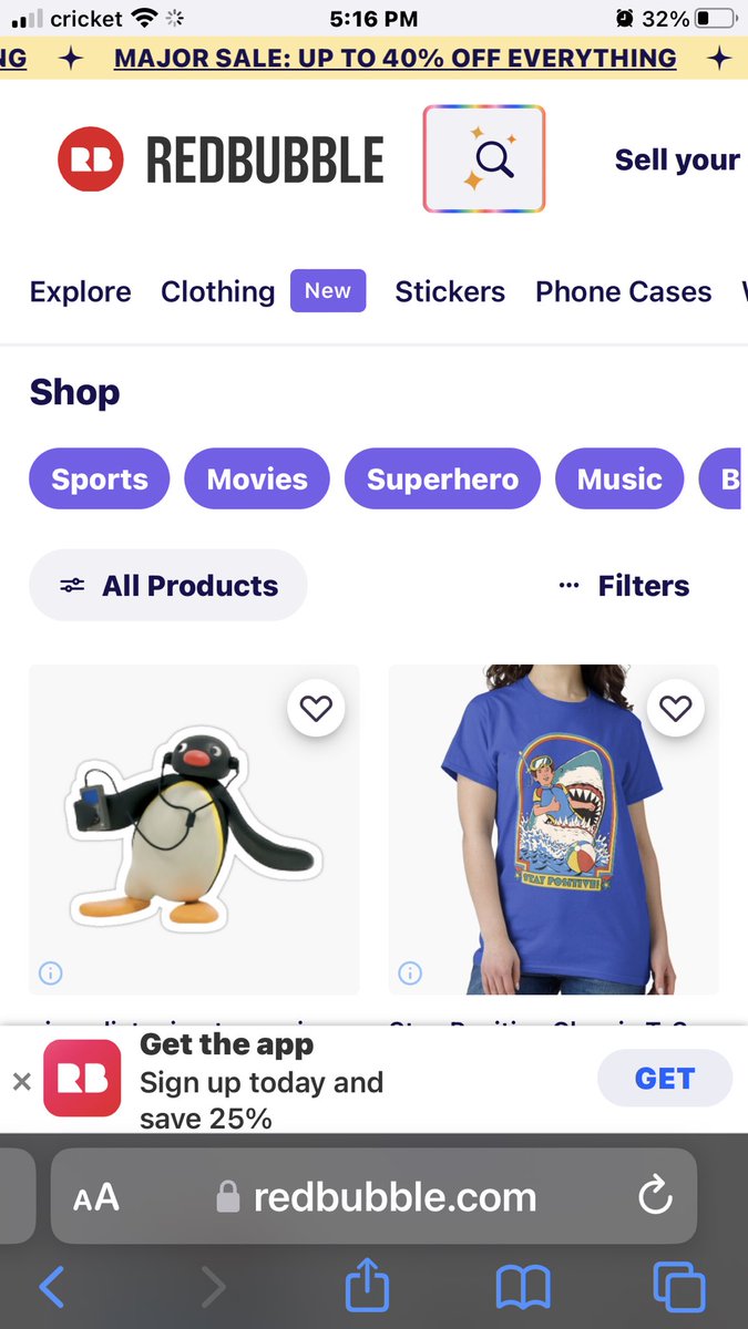 Eighties Dude aka HootyHaHa tweet media