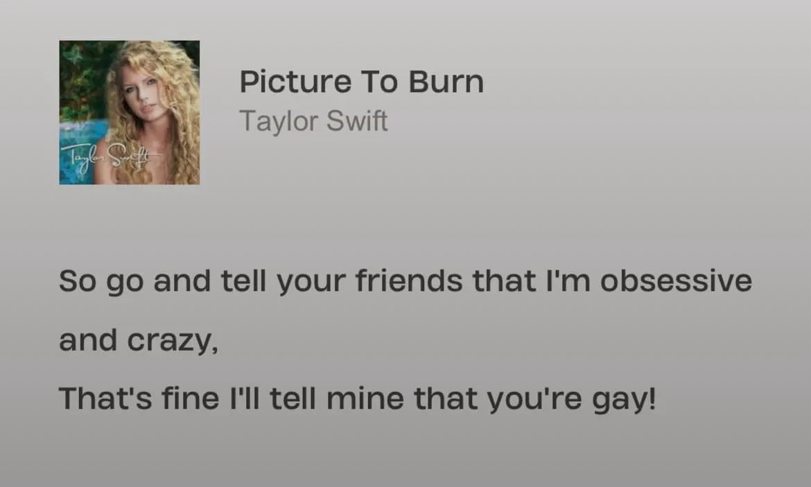 This masterpiece