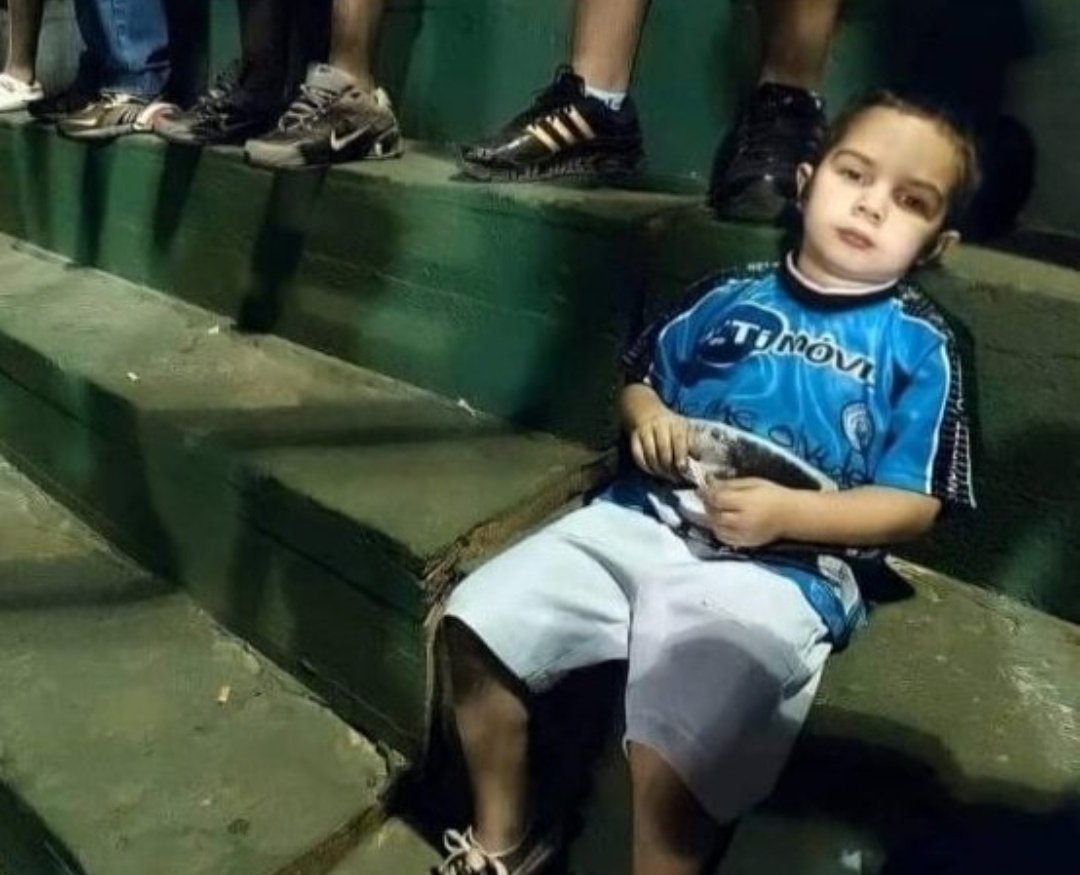 benjacaBpeon's tweet photo. Y yo realmente me pregunto nosotros para cuando? https://t.co/tZSMgQpqpm