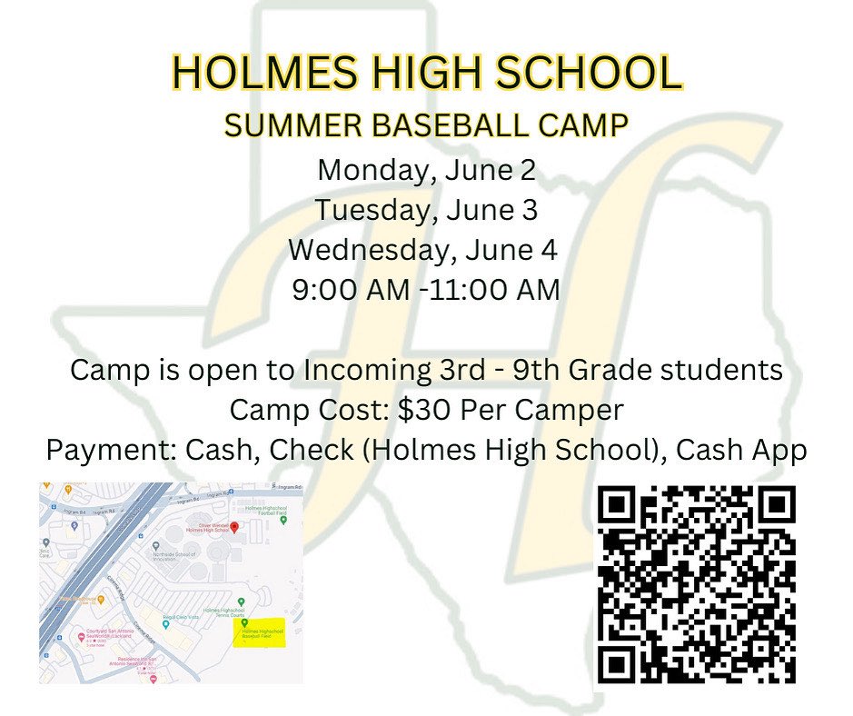 NISD Holmes (@nisdholmes) on Twitter photo 