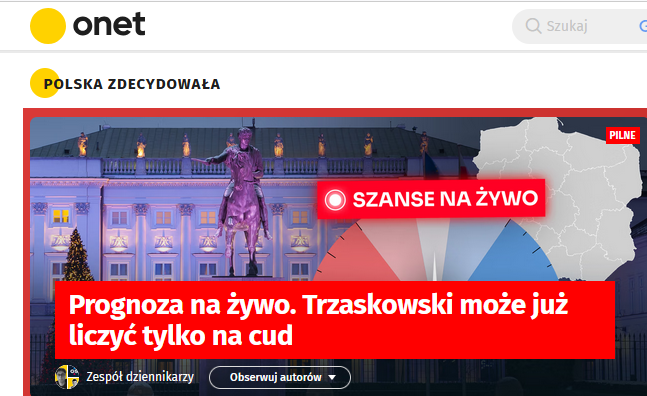 GsZBy01W8AA0Ghn