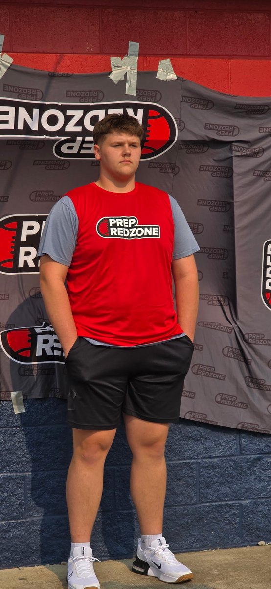 Ethan Bertram (@bertramethan66) on Twitter photo PrepRedone Combine Tennessee
<a href="/PrepRedzone/">Prep Redzone 🏈</a> <a href="/PrepRedzoneKY/">Prep Redzone Kentucky</a> <a href="/coachjohnmyers/">John</a> <a href="/chadwick_eaton/">Chadwick Eaton</a> <a href="/BCHSTrojanFB/">Barren County Trojan Football</a> PrepRedone Combine Tennessee
<a href="/PrepRedzone/">Prep Redzone 🏈</a> <a href="/PrepRedzoneKY/">Prep Redzone Kentucky</a> <a href="/coachjohnmyers/">John</a> <a href="/chadwick_eaton/">Chadwick Eaton</a> <a href="/BCHSTrojanFB/">Barren County Trojan Football</a>