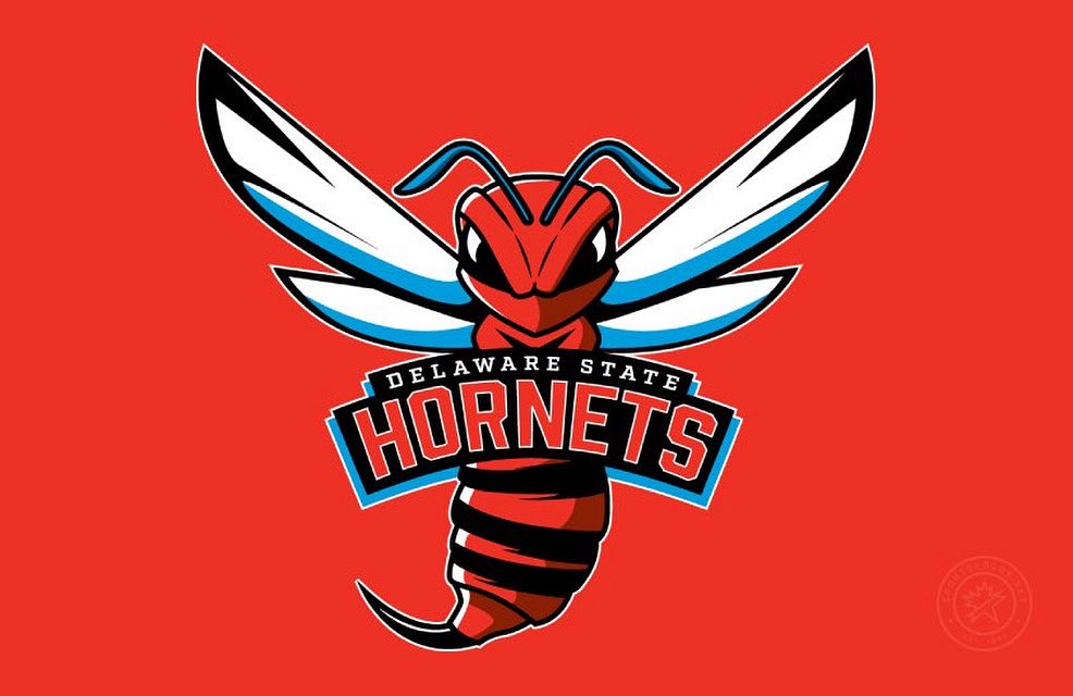Mark(MJ)Martin Jr (@mjmartin1333) on Twitter photo Extremely Blessed to have EARNED an offer from Deleware State!!💙
#GoHornets
<a href="/CoachMcGregor/">Bill McGregor</a> <a href="/tanksdaman2/">Tanksdaman2</a>
<a href="/DMCoachbrown6/">COACH BROWN II</a> <a href="/DenocD/">Coach Deno™ The Bug’s Dad</a>
<a href="/adamgorney/">Adam Gorney</a>
<a href="/MohrRecruiting/">Brian Mohr</a>
<a href="/Nemo_Washington/">Coach Washington</a> <a href="/RivalsFriedman/">Adam Friedman</a>
<a href="/EdOBrienCFB/">EdOBrienCFB</a> <a href="/BrianDohn247/">BrianDohn247</a>
<a href="/TomLoy247/">Tom Loy</a> <a href="/ChadSimmons_/">ChadSimmons</a>
<a href="/On3Recruits/">On3 Recruits</a> Extremely Blessed to have EARNED an offer from Deleware State!!💙
#GoHornets
<a href="/CoachMcGregor/">Bill McGregor</a> <a href="/tanksdaman2/">Tanksdaman2</a>
<a href="/DMCoachbrown6/">COACH BROWN II</a> <a href="/DenocD/">Coach Deno™ The Bug’s Dad</a>
<a href="/adamgorney/">Adam Gorney</a>
<a href="/MohrRecruiting/">Brian Mohr</a>
<a href="/Nemo_Washington/">Coach Washington</a> <a href="/RivalsFriedman/">Adam Friedman</a>
<a href="/EdOBrienCFB/">EdOBrienCFB</a> <a href="/BrianDohn247/">BrianDohn247</a>
<a href="/TomLoy247/">Tom Loy</a> <a href="/ChadSimmons_/">ChadSimmons</a>
<a href="/On3Recruits/">On3 Recruits</a>