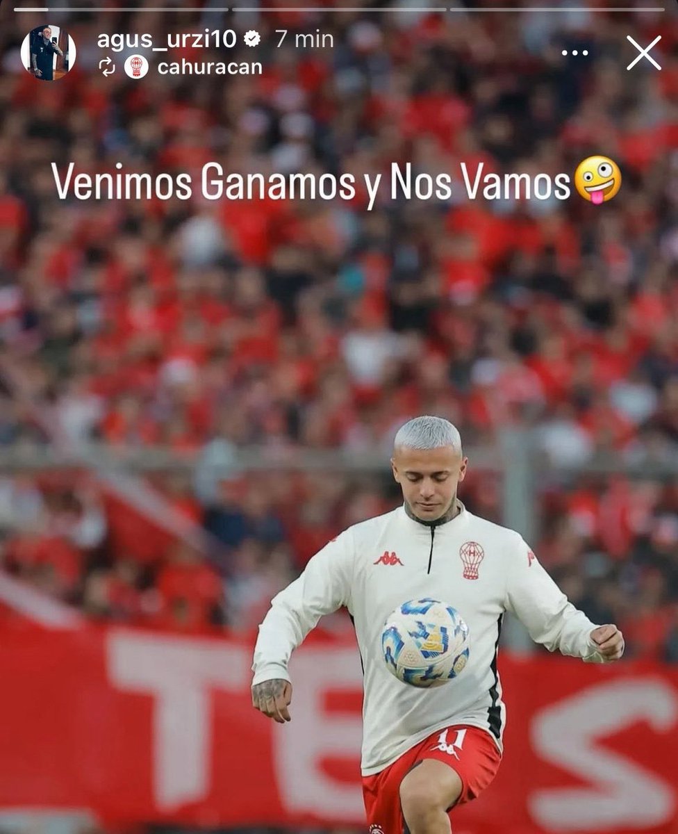 Urziiii's tweet photo. ADENTRO URZI VILLERO SUCIO https://t.co/A88DylxLtV