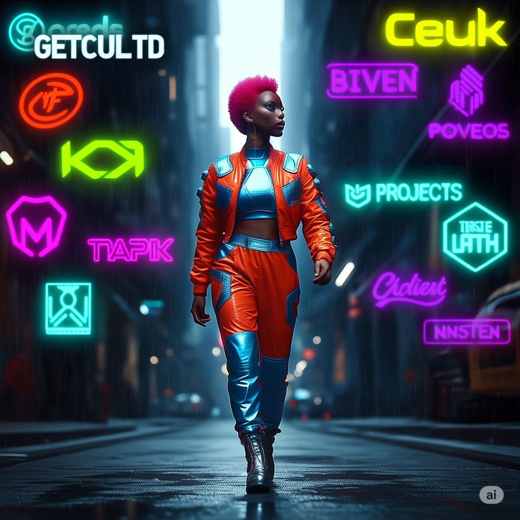 adejugbe42544's tweet image. Most projects fade.
Few rise.
The ones that do?
They grind smart. They build with @GetCULTD.
$CULTD = Fuel for builders who don’t wait for permission.
#BuildInWeb3 #GrindFi