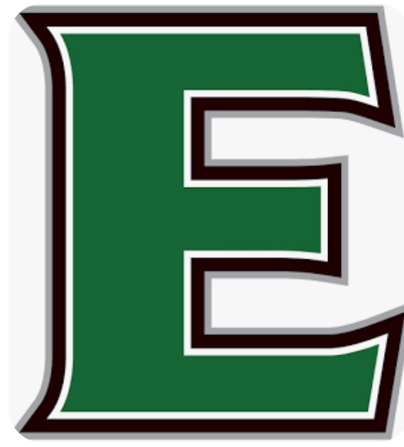 Alvonti Gallon (@alvontigallon) on Twitter photo After conversation with <a href="/CoachGCasteel/">Coach Casteel</a> I am blessed to receive an offer from eastern New Mexico #AGTG #GoGreyhounds
<a href="/LMCmustangs/">LMC Football</a>
<a href="/CoachKo_LMC/">Korey Alexander</a>
<a href="/Ski_Axel/">Coach Ski Axel</a>
<a href="/ShipeLMC/">Chris Shipe</a>
<a href="/JUCOFFrenzy/">JUCO Football Frenzy</a> After conversation with <a href="/CoachGCasteel/">Coach Casteel</a> I am blessed to receive an offer from eastern New Mexico #AGTG #GoGreyhounds
<a href="/LMCmustangs/">LMC Football</a>
<a href="/CoachKo_LMC/">Korey Alexander</a>
<a href="/Ski_Axel/">Coach Ski Axel</a>
<a href="/ShipeLMC/">Chris Shipe</a>
<a href="/JUCOFFrenzy/">JUCO Football Frenzy</a>