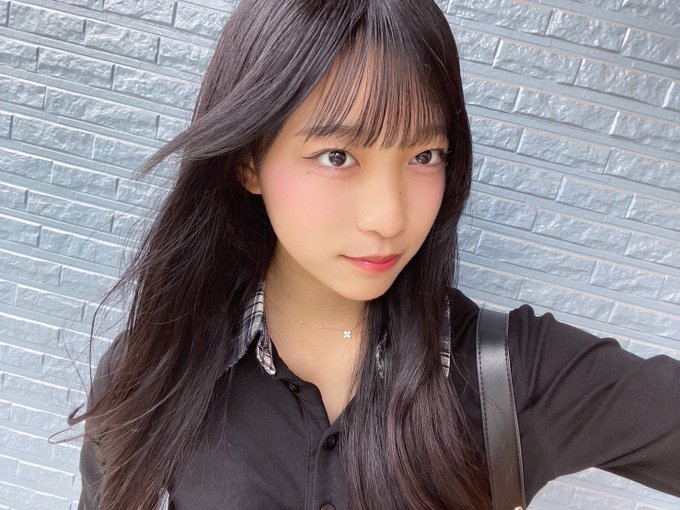 香穂のTwitter画像39